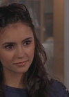 VampireDiariesWorld-dot-org-DegrassiTheNextGeneration-8x02UptownGirlPart2-0773.jpg