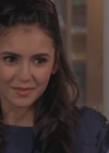 VampireDiariesWorld-dot-org-DegrassiTheNextGeneration-8x02UptownGirlPart2-0796.jpg