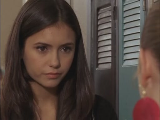 VampireDiariesWorld-dot-org-DegrassiTheNextGeneration-8x04DidntWeAlmostHaveItAll0430.jpg