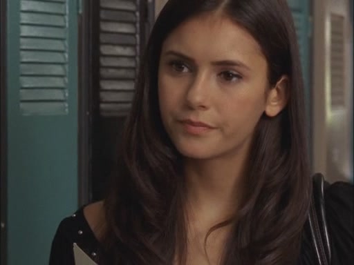 VampireDiariesWorld-dot-org-DegrassiTheNextGeneration-8x04DidntWeAlmostHaveItAll0441.jpg