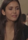 VampireDiariesWorld-dot-org-DegrassiTheNextGeneration-8x04DidntWeAlmostHaveItAll0417.jpg