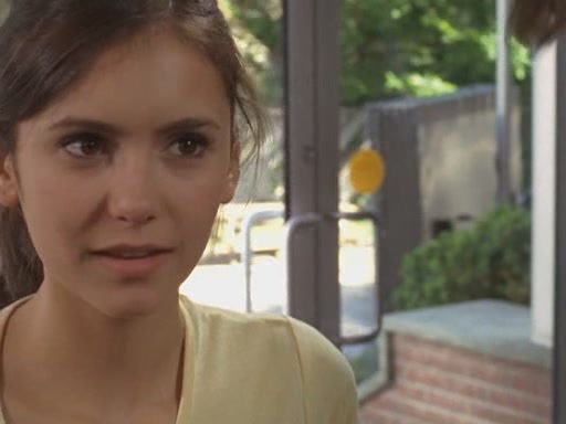 VampireDiariesWorld-dot-org-DegrassiTheNextGeneration-8x05ManWithTwoHearts0731.jpg