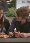 VampireDiariesWorld-dot-org-DegrassiTheNextGeneration-8x05ManWithTwoHearts1030.jpg