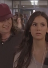 VampireDiariesWorld-dot-org-DegrassiTheNextGeneration-8x07MoneyforNothing0945.jpg