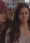 VampireDiariesWorld-dot-org-DegrassiTheNextGeneration-8x07MoneyforNothing0949.jpg