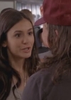 VampireDiariesWorld-dot-org-DegrassiTheNextGeneration-8x07MoneyforNothing0952.jpg