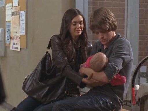 VampireDiariesWorld-dot-org-DegrassiTheNextGeneration-8x12HeatoftheMoment0768.jpg