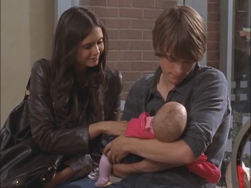 VampireDiariesWorld-dot-org-DegrassiTheNextGeneration-8x12HeatoftheMoment0788.jpg