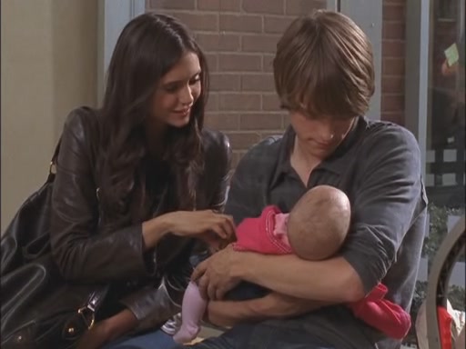 VampireDiariesWorld-dot-org-DegrassiTheNextGeneration-8x12HeatoftheMoment0789.jpg