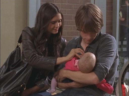 VampireDiariesWorld-dot-org-DegrassiTheNextGeneration-8x12HeatoftheMoment0790.jpg