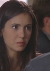 VampireDiariesWorld-dot-org-DegrassiTheNextGeneration-8x12HeatoftheMoment0379.jpg