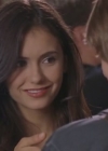 VampireDiariesWorld-dot-org-DegrassiTheNextGeneration-8x12HeatoftheMoment0387.jpg