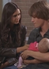 VampireDiariesWorld-dot-org-DegrassiTheNextGeneration-8x12HeatoftheMoment0786.jpg