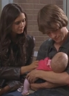 VampireDiariesWorld-dot-org-DegrassiTheNextGeneration-8x12HeatoftheMoment0787.jpg