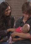 VampireDiariesWorld-dot-org-DegrassiTheNextGeneration-8x12HeatoftheMoment0788.jpg