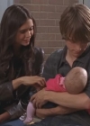 VampireDiariesWorld-dot-org-DegrassiTheNextGeneration-8x12HeatoftheMoment0789.jpg