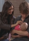 VampireDiariesWorld-dot-org-DegrassiTheNextGeneration-8x12HeatoftheMoment0790.jpg