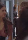 VampireDiariesWorld-dot-org-DegrassiTheNextGeneration-8x12HeatoftheMoment1176.jpg