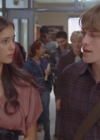 VampireDiariesWorld-dot-org-DegrassiTheNextGeneration-8x12HeatoftheMoment1184.jpg