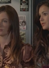 VampireDiariesWorld-dot-org-DegrassiTheNextGeneration-8x13JaneSaysPart1-0432.jpg