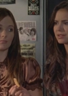 VampireDiariesWorld-dot-org-DegrassiTheNextGeneration-8x13JaneSaysPart1-0435.jpg