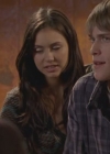 VampireDiariesWorld-dot-org-DegrassiTheNextGeneration-8x13JaneSaysPart1-0459.jpg