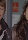 VampireDiariesWorld-dot-org-DegrassiTheNextGeneration-8x13JaneSaysPart1-0998.jpg