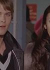 VampireDiariesWorld-dot-org-DegrassiTheNextGeneration-8x13JaneSaysPart1-0999.jpg