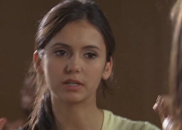 VampireDiariesWorld-dot-org-DegrassiTheNextGeneration-8x14JaneSaysPart2-0159.jpg