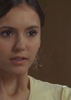 VampireDiariesWorld-dot-org-DegrassiTheNextGeneration-8x14JaneSaysPart2-0151.jpg