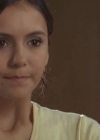 VampireDiariesWorld-dot-org-DegrassiTheNextGeneration-8x14JaneSaysPart2-0152.jpg