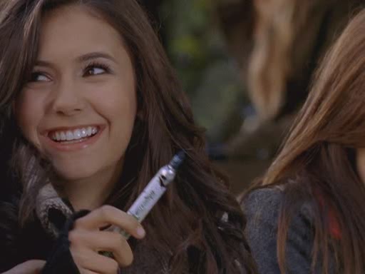 VampireDiariesWorld-dot-org-DegrassiTheNextGeneration-8x168x16HeartofGlass0253.jpg