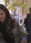 VampireDiariesWorld-dot-org-DegrassiTheNextGeneration-8x168x16HeartofGlass0259.jpg