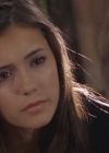 VampireDiariesWorld-dot-org-DegrassiTheNextGeneration-8x168x16HeartofGlass0879.jpg