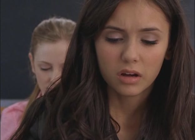 VampireDiariesWorld-dot-org-DegrassiTheNextGeneration-8x17UpWhereWeBelong0126.jpg