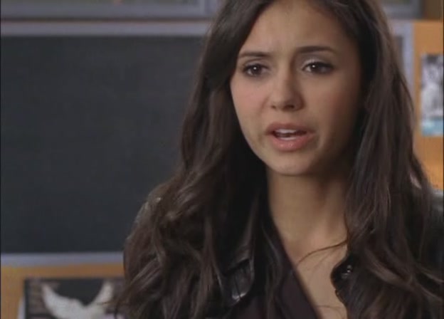 VampireDiariesWorld-dot-org-DegrassiTheNextGeneration-8x17UpWhereWeBelong0138.jpg