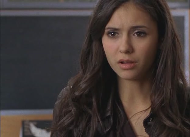 VampireDiariesWorld-dot-org-DegrassiTheNextGeneration-8x17UpWhereWeBelong0139.jpg