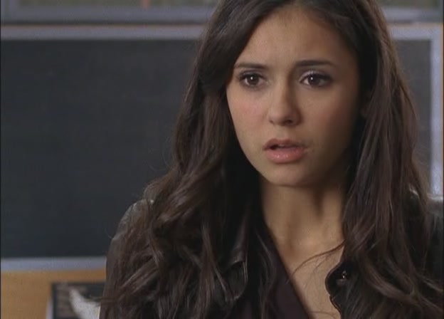 VampireDiariesWorld-dot-org-DegrassiTheNextGeneration-8x17UpWhereWeBelong0140.jpg