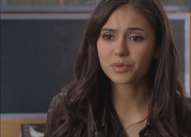 VampireDiariesWorld-dot-org-DegrassiTheNextGeneration-8x17UpWhereWeBelong0144.jpg