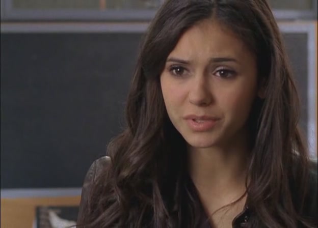 VampireDiariesWorld-dot-org-DegrassiTheNextGeneration-8x17UpWhereWeBelong0145.jpg