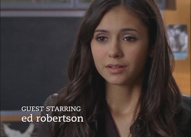 VampireDiariesWorld-dot-org-DegrassiTheNextGeneration-8x17UpWhereWeBelong0152.jpg