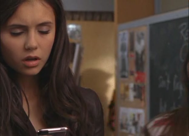 VampireDiariesWorld-dot-org-DegrassiTheNextGeneration-8x17UpWhereWeBelong0180.jpg