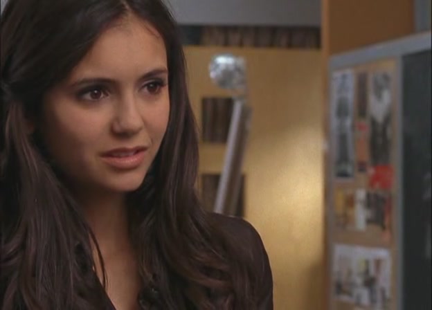 VampireDiariesWorld-dot-org-DegrassiTheNextGeneration-8x17UpWhereWeBelong0185.jpg