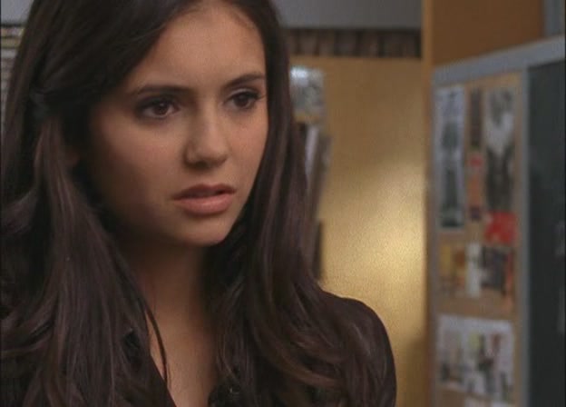 VampireDiariesWorld-dot-org-DegrassiTheNextGeneration-8x17UpWhereWeBelong0186.jpg