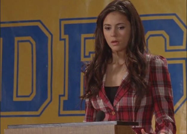 VampireDiariesWorld-dot-org-DegrassiTheNextGeneration-8x17UpWhereWeBelong0544.jpg