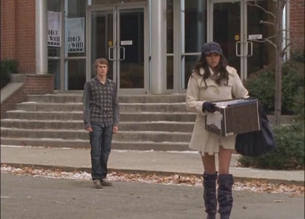 VampireDiariesWorld-dot-org-DegrassiTheNextGeneration-8x17UpWhereWeBelong0744.jpg