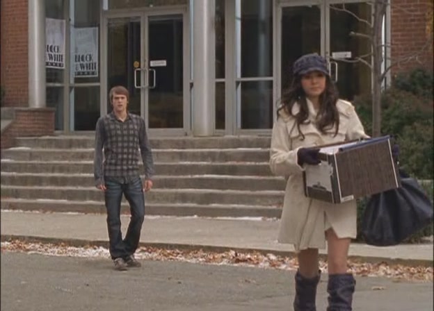 VampireDiariesWorld-dot-org-DegrassiTheNextGeneration-8x17UpWhereWeBelong0745.jpg