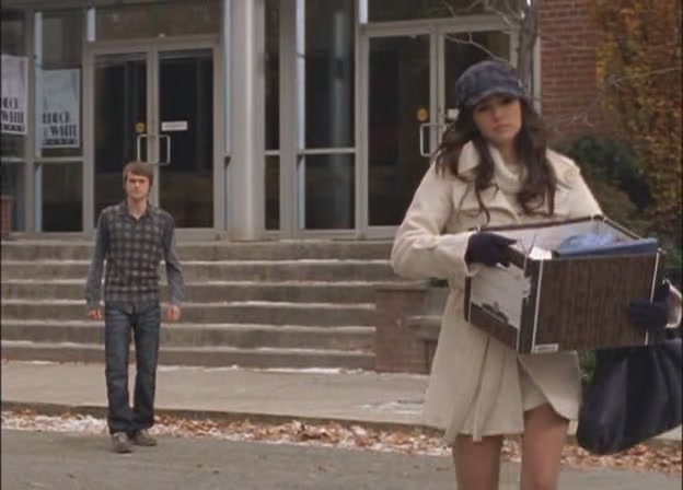 VampireDiariesWorld-dot-org-DegrassiTheNextGeneration-8x17UpWhereWeBelong0746.jpg