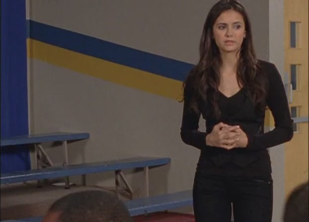 VampireDiariesWorld-dot-org-DegrassiTheNextGeneration-8x17UpWhereWeBelong1059.jpg