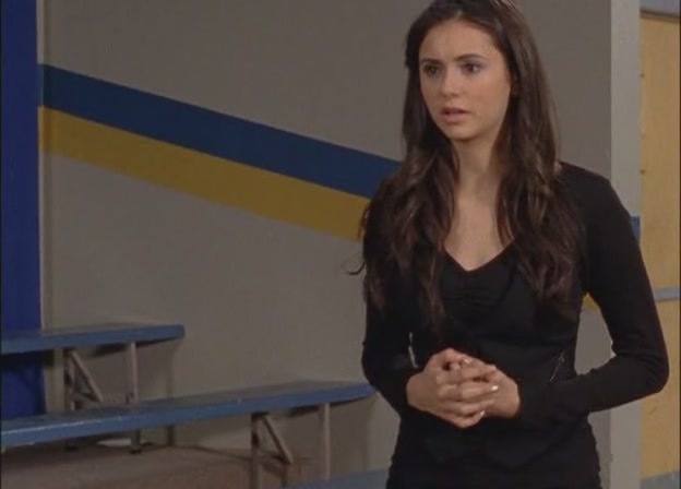 VampireDiariesWorld-dot-org-DegrassiTheNextGeneration-8x17UpWhereWeBelong1060.jpg